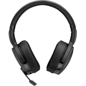 אוזניות אלחוטיות עם מיקרופון EPOS Sennheiser ADAPT 560 Bluetooth