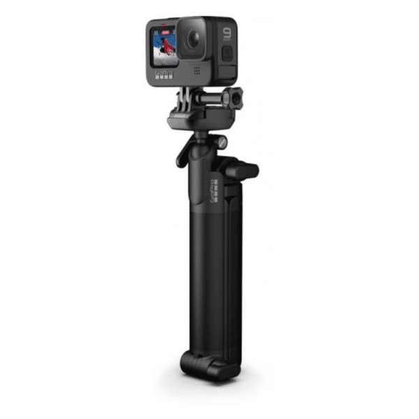 זרוע 3 מצבים GoPro 3-Way 2.0 לכל מצלמות GoPro